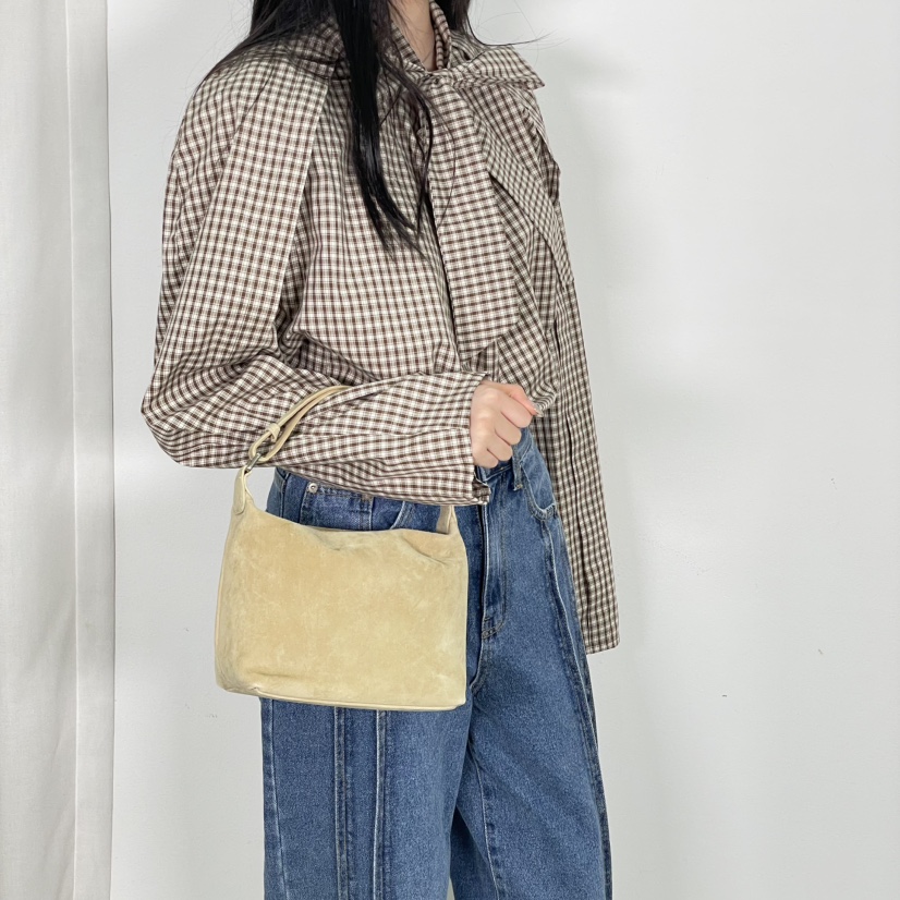 J PLACE東大門㊣實拍女士新品推薦人氣職業時尚單肩斜跨包J PLACE單肩/斜跨包
