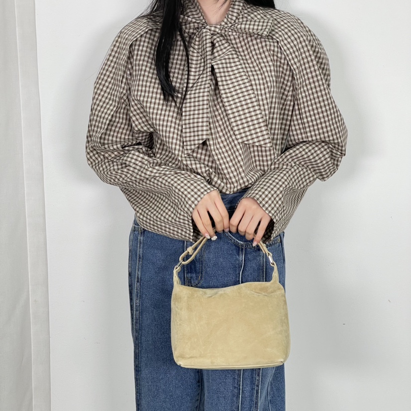 J PLACE東大門㊣實拍女士新品推薦人氣職業時尚單肩斜跨包J PLACE單肩/斜跨包