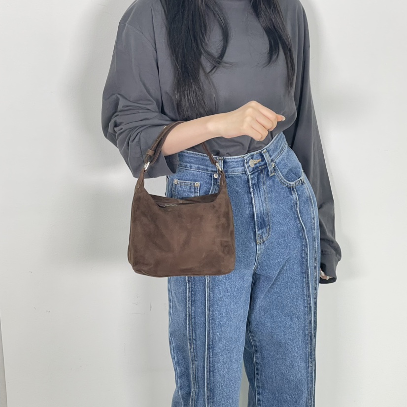 J PLACE東大門㊣實拍女士新品推薦人氣職業時尚單肩斜跨包J PLACE單肩/斜跨包