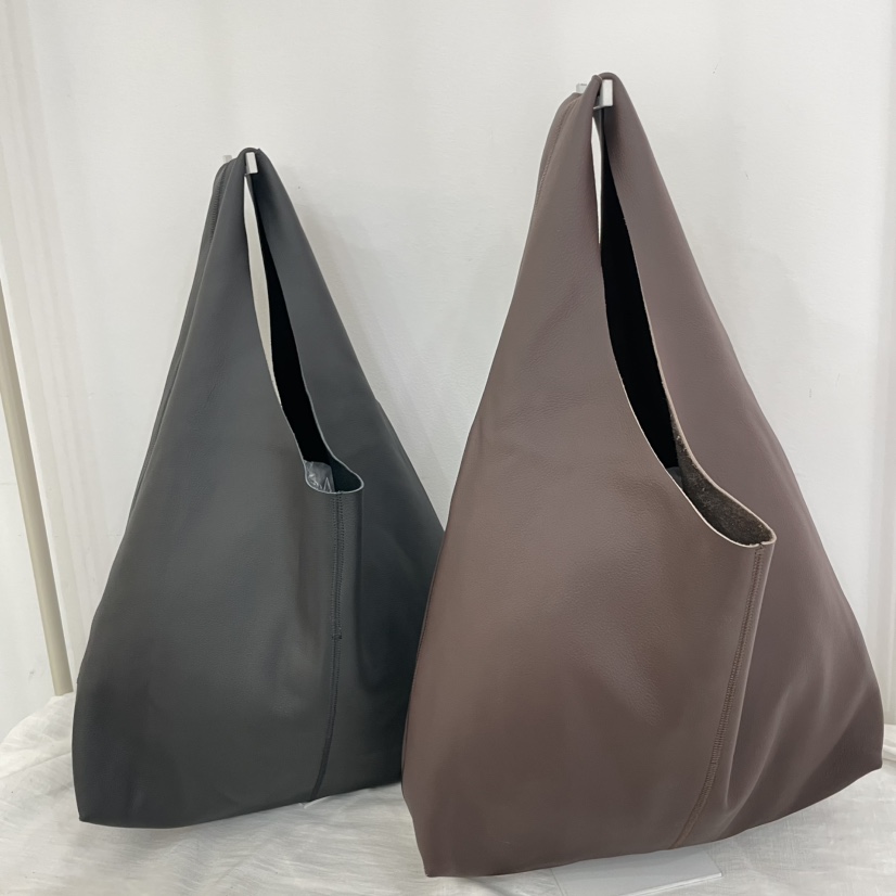 J PLACE東大門㊣代購女士新品時尚推薦熱賣25秋冬單肩斜跨包J PLACE單肩/斜跨包