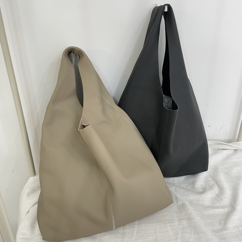 J PLACE東大門㊣代購女士新品時尚推薦熱賣25秋冬單肩斜跨包J PLACE單肩/斜跨包