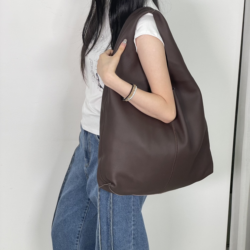 J PLACE東大門㊣代購女士新品時尚推薦熱賣25秋冬單肩斜跨包J PLACE單肩/斜跨包