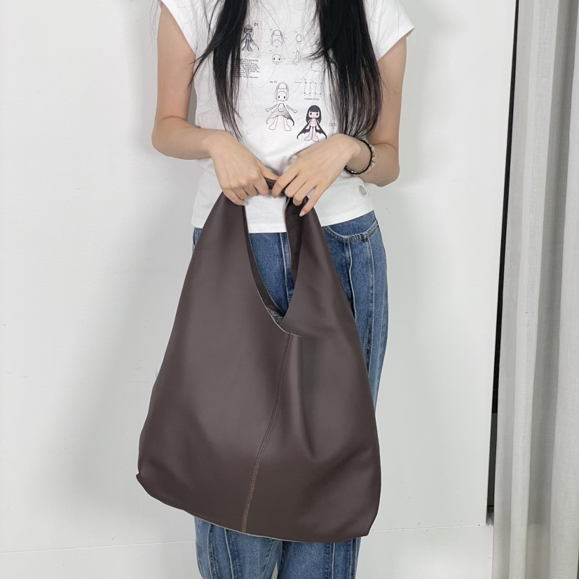 J PLACE東大門㊣代購女士新品時尚推薦熱賣25秋冬單肩斜跨包J PLACE單肩/斜跨包