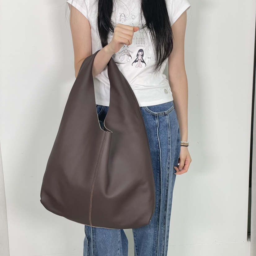 J PLACE東大門㊣代購女士新品時尚推薦熱賣25秋冬單肩斜跨包J PLACE單肩/斜跨包