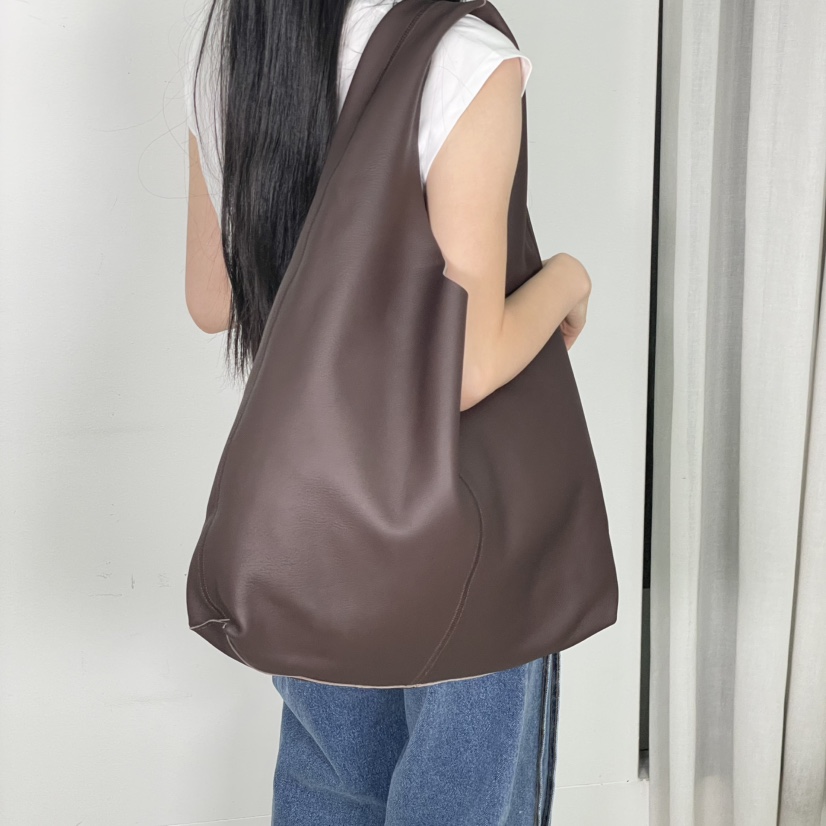 J PLACE東大門㊣代購女士新品時尚推薦熱賣25秋冬單肩斜跨包J PLACE單肩/斜跨包