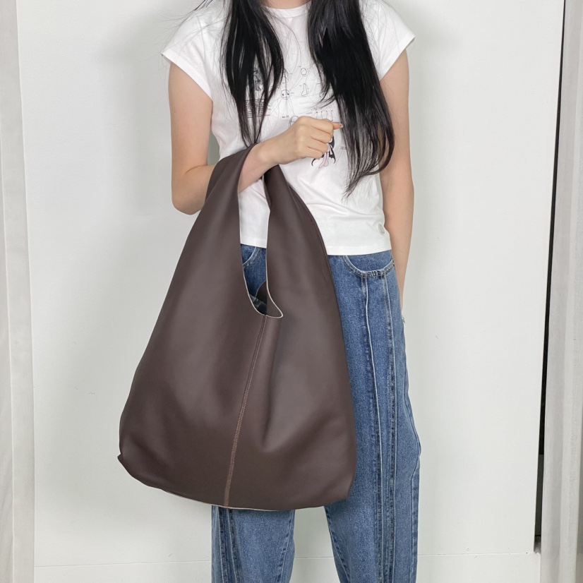 J PLACE東大門㊣代購女士新品時尚推薦熱賣25秋冬單肩斜跨包J PLACE單肩/斜跨包