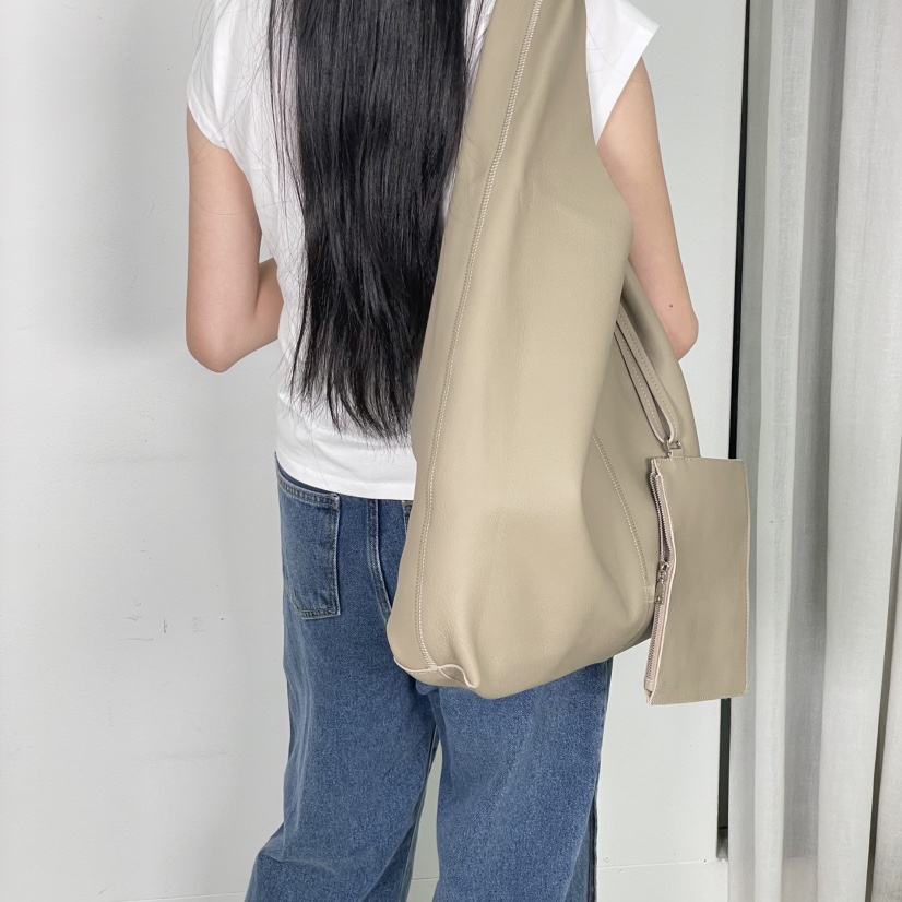 J PLACE東大門㊣代購女士新品時尚推薦熱賣25秋冬單肩斜跨包J PLACE單肩/斜跨包
