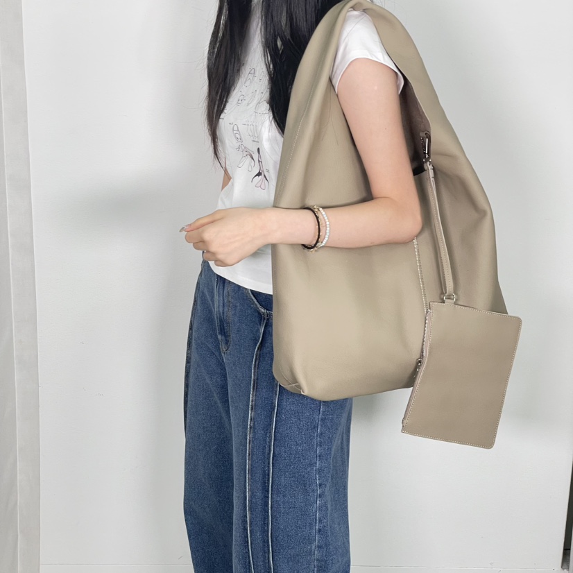 J PLACE東大門㊣代購女士新品時尚推薦熱賣25秋冬單肩斜跨包J PLACE單肩/斜跨包