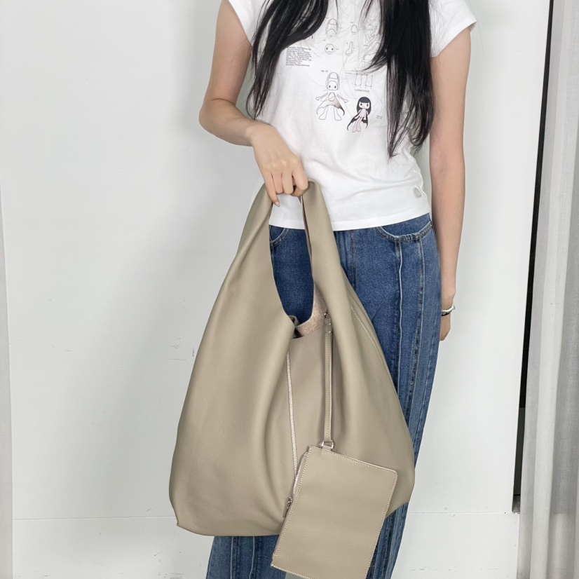 J PLACE東大門㊣代購女士新品時尚推薦熱賣25秋冬單肩斜跨包J PLACE單肩/斜跨包