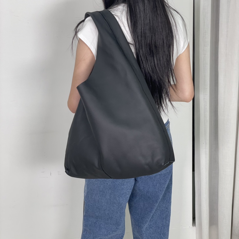 J PLACE東大門㊣代購女士新品時尚推薦熱賣25秋冬單肩斜跨包J PLACE單肩/斜跨包