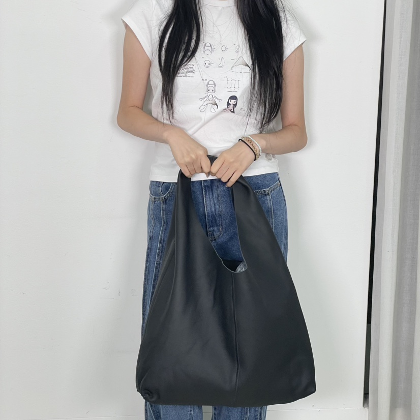J PLACE東大門㊣代購女士新品時尚推薦熱賣25秋冬單肩斜跨包J PLACE單肩/斜跨包