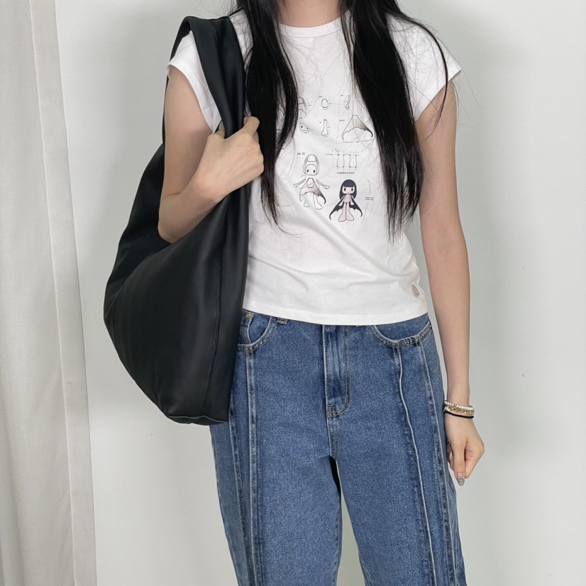 J PLACE東大門㊣代購女士新品時尚推薦熱賣25秋冬單肩斜跨包J PLACE單肩/斜跨包