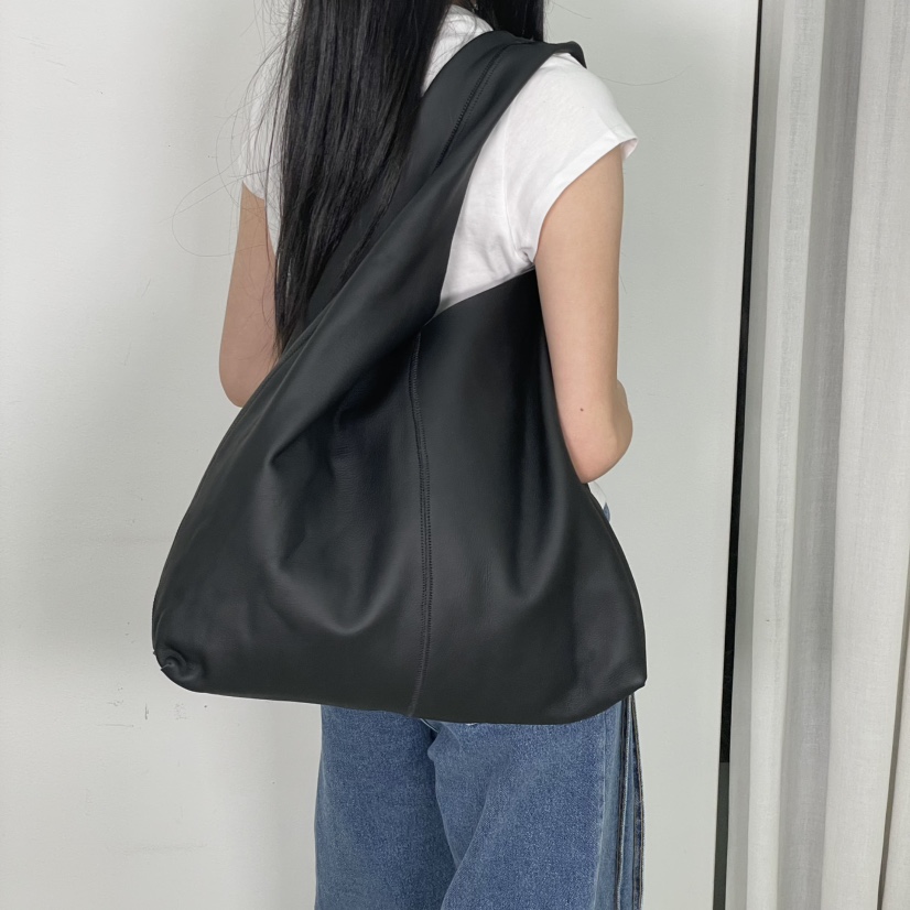 J PLACE東大門㊣代購女士新品時尚推薦熱賣25秋冬單肩斜跨包J PLACE單肩/斜跨包