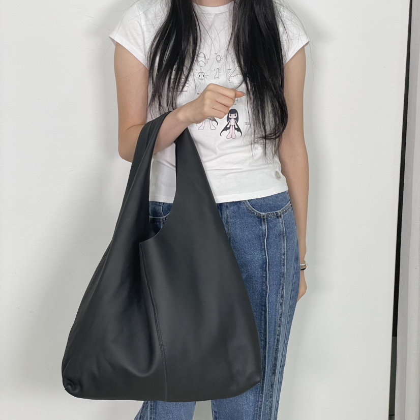 J PLACE東大門㊣代購女士新品時尚推薦熱賣25秋冬單肩斜跨包J PLACE單肩/斜跨包