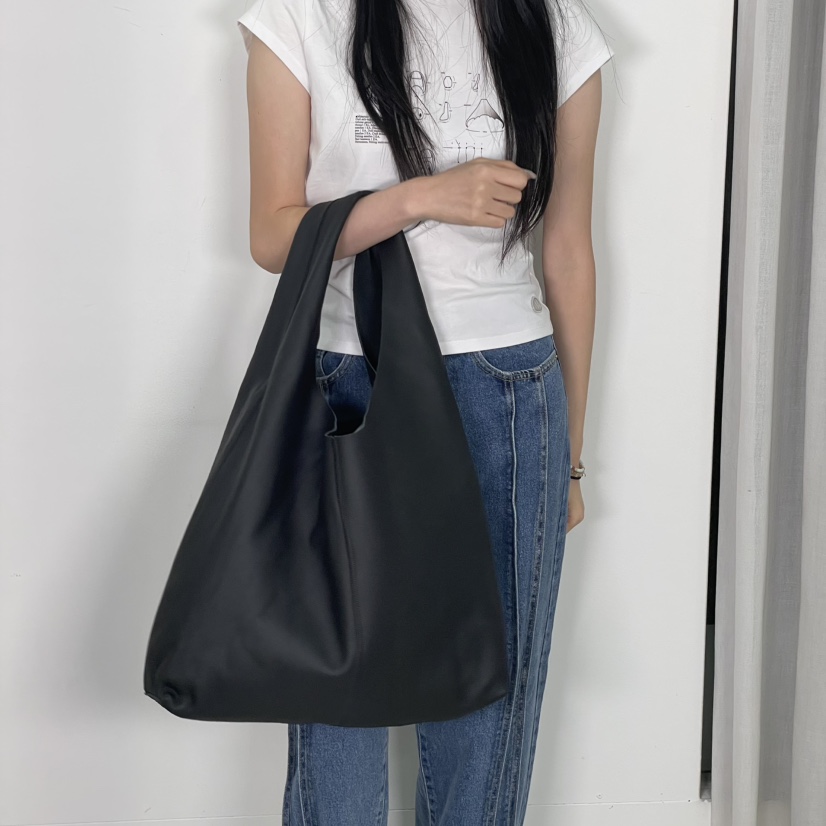 J PLACE東大門㊣代購女士新品時尚推薦熱賣25秋冬單肩斜跨包J PLACE單肩/斜跨包