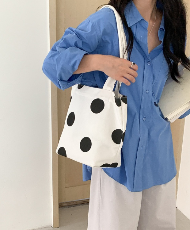 POSH BLUE東大門㊣代購女裝新品推薦真品25秋冬單肩斜跨包POSH BLUE單肩/斜跨包