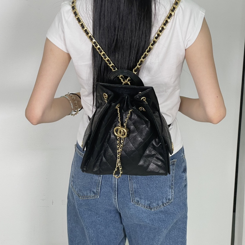 J PLACE韓國直郵㊣女士新品熱賣人氣職業休閑推薦雙肩背包J PLACE雙肩背包