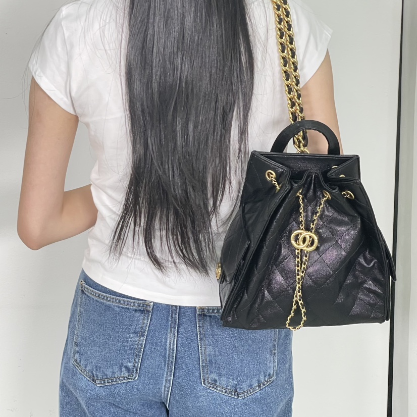 J PLACE韓國直郵㊣女士新品熱賣人氣職業休閑推薦雙肩背包J PLACE雙肩背包