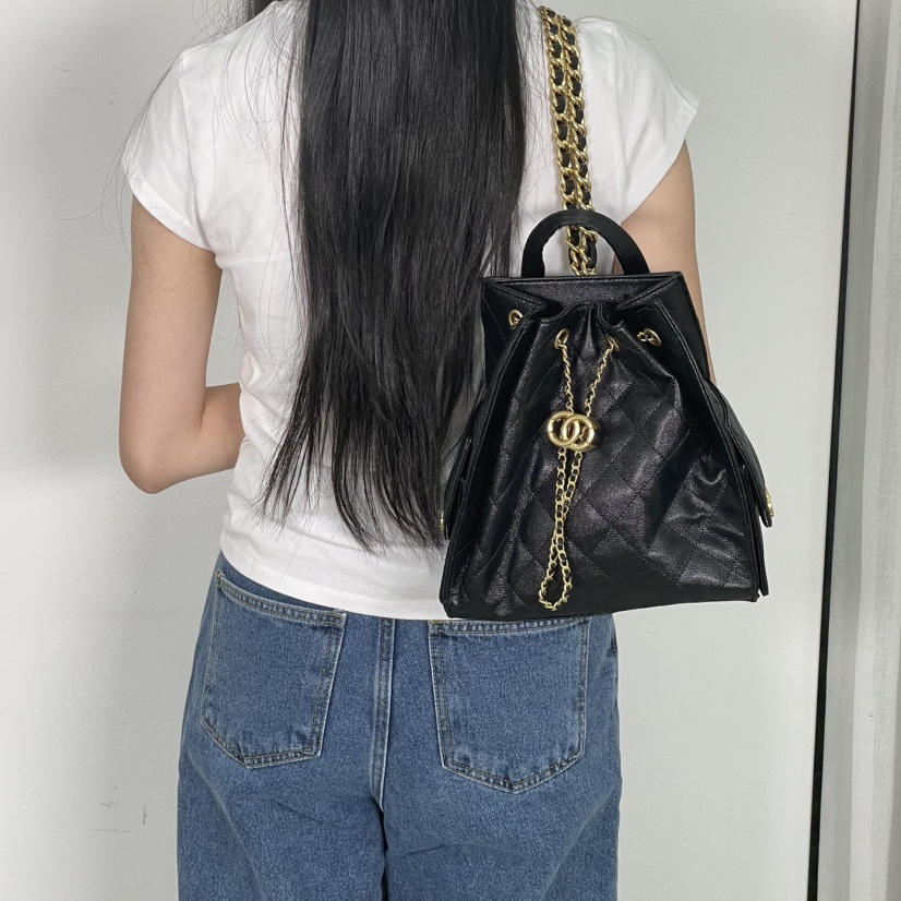 J PLACE韓國直郵㊣女士新品熱賣人氣職業休閑推薦雙肩背包J PLACE雙肩背包