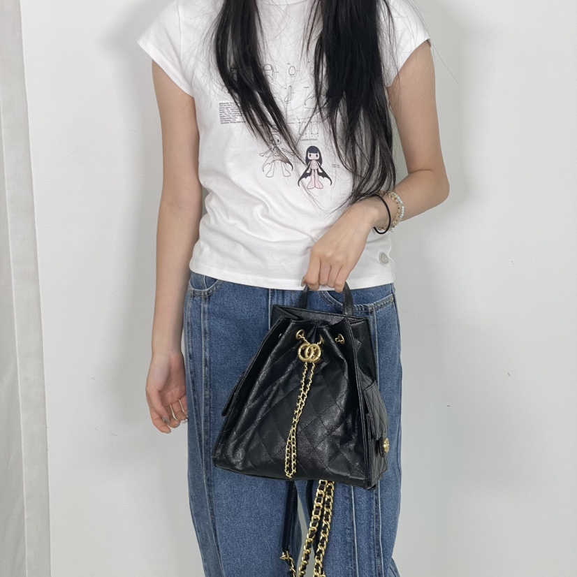 J PLACE韓國直郵㊣女士新品熱賣人氣職業休閑推薦雙肩背包J PLACE雙肩背包