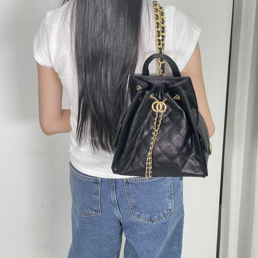 J PLACE韓國直郵㊣女士新品熱賣人氣職業休閑推薦雙肩背包J PLACE雙肩背包