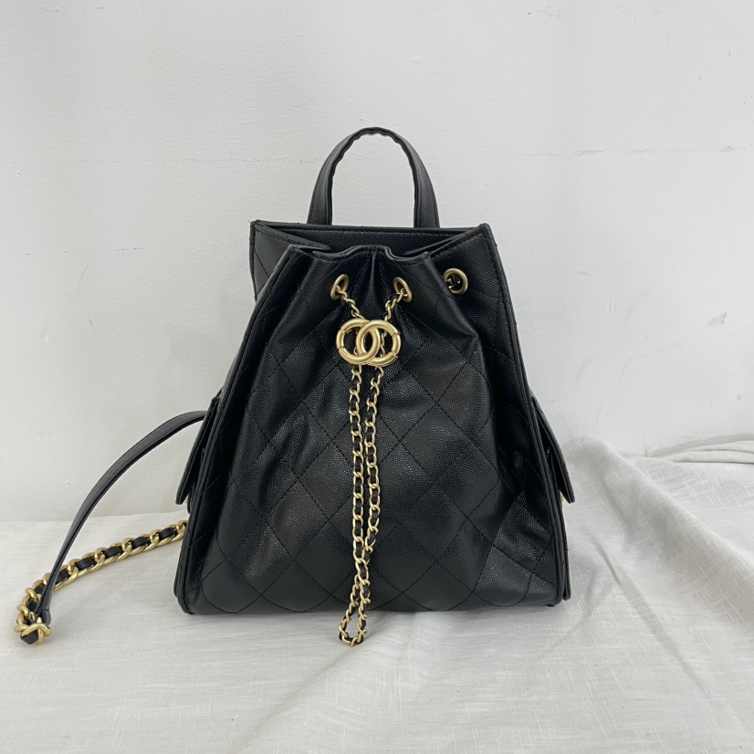 J PLACE韓國直郵㊣女士新品熱賣人氣職業休閑推薦雙肩背包J PLACE雙肩背包