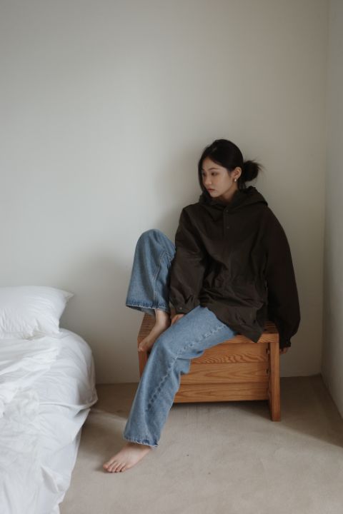 MARE韓國代購㊣女裝新品熱賣推薦時尚休閑人氣真品25秋冬夾克MARE夾克