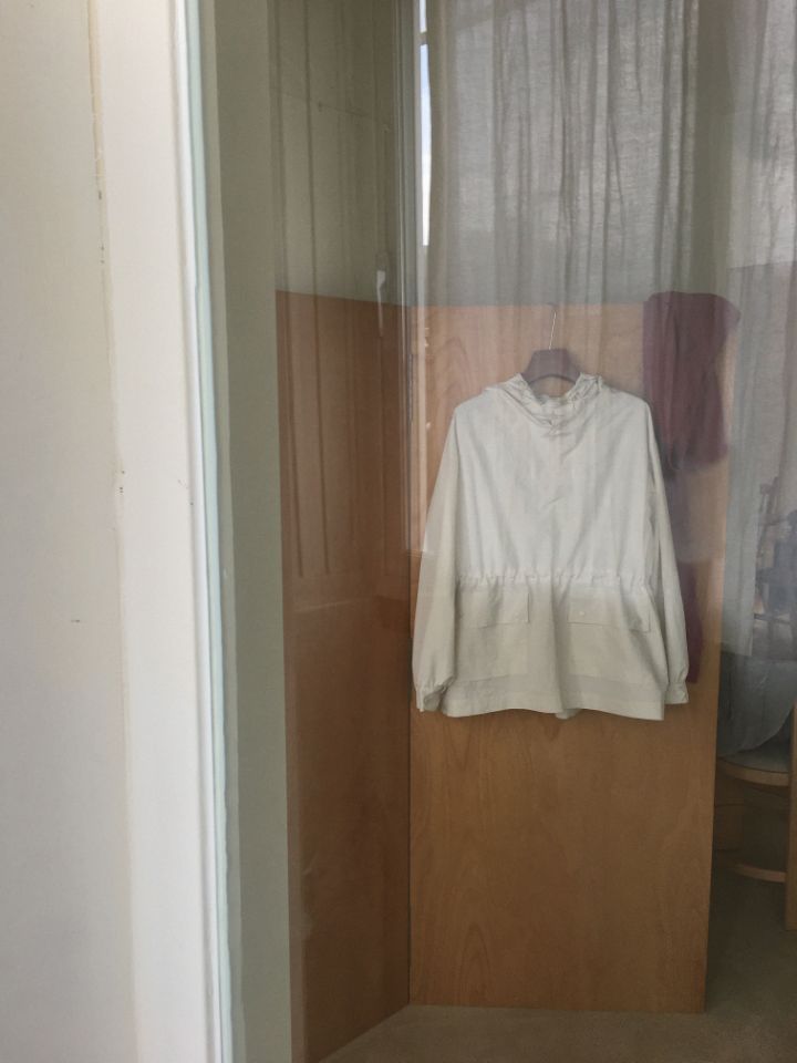 MARE韓國代購㊣女裝新品熱賣推薦時尚休閑人氣真品25秋冬夾克MARE夾克