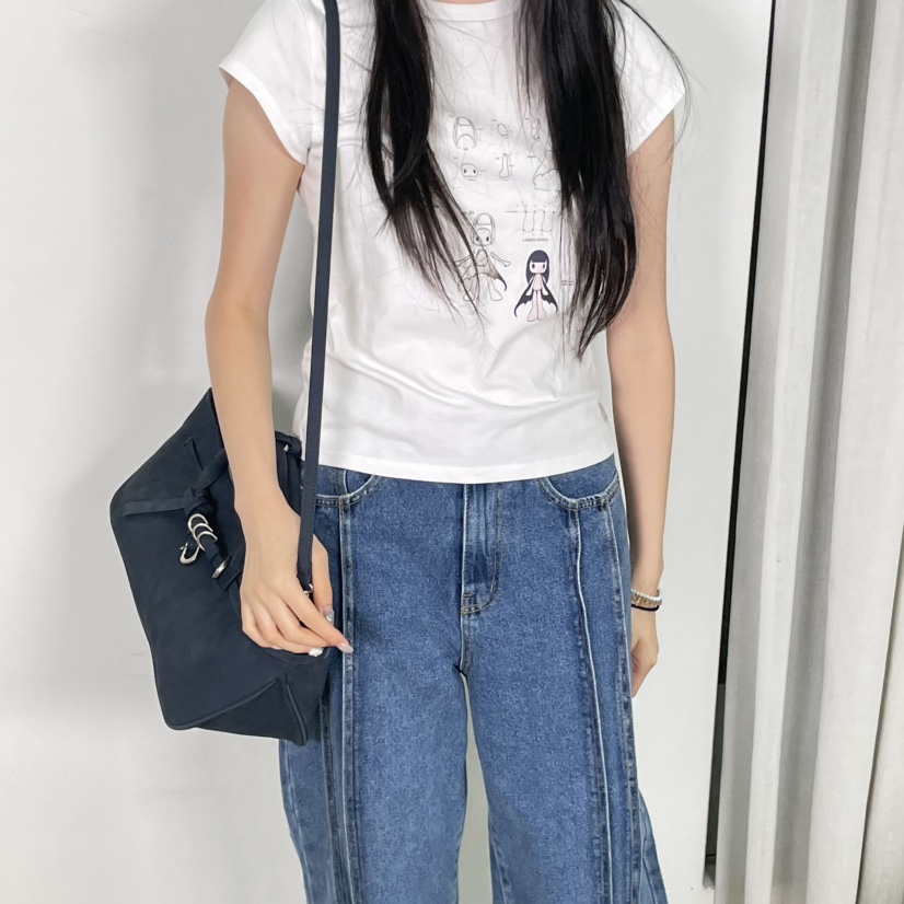 J PLACE東大門㊣實拍女士新款25秋冬真品職業休閑時尚手提包J PLACE手提包