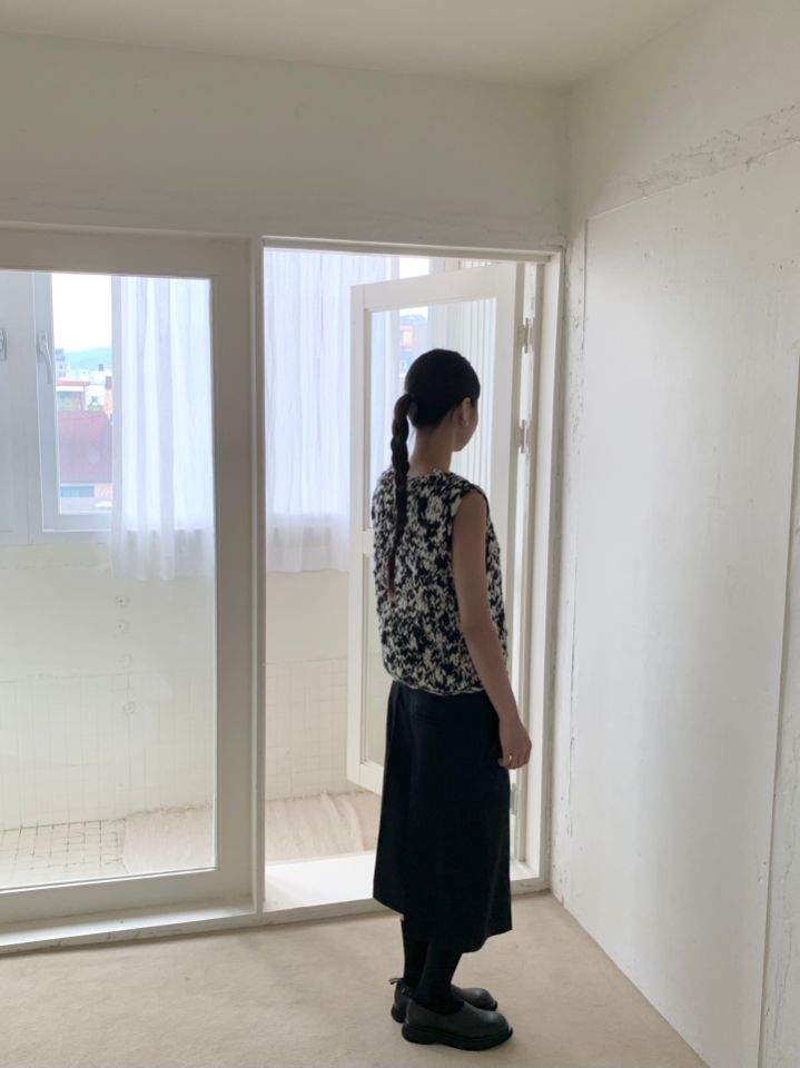 MARE韓國直郵㊣女裝新款真品人氣推薦時尚職業熱賣吊帶背心MARE吊帶/背心