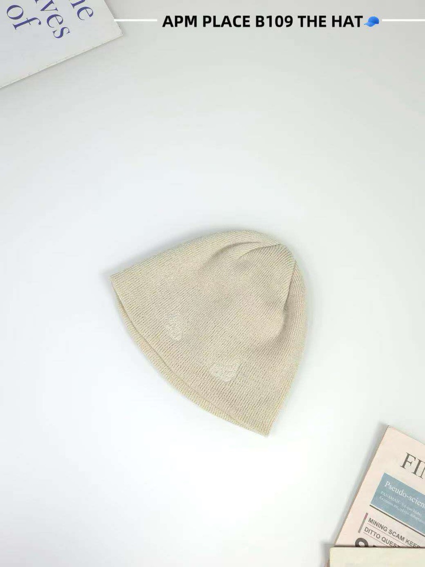 THE HAT-P東大門㊣直郵女裝新款休閑25秋冬熱賣人氣真品帽子THE HAT帽子