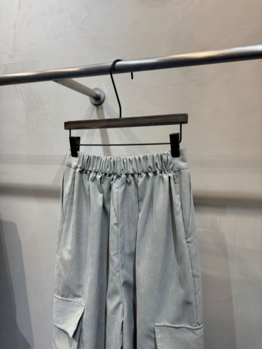 1.3韓國代購㊣女裝新款時尚休閑職業推薦人氣25秋冬熱賣套裝1.3套裝