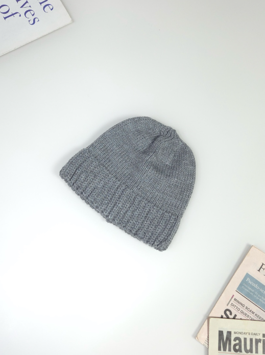 THE HAT-P韓國直郵㊣女裝新款真品時尚熱賣休閑推薦職業帽子THE HAT帽子圖色6