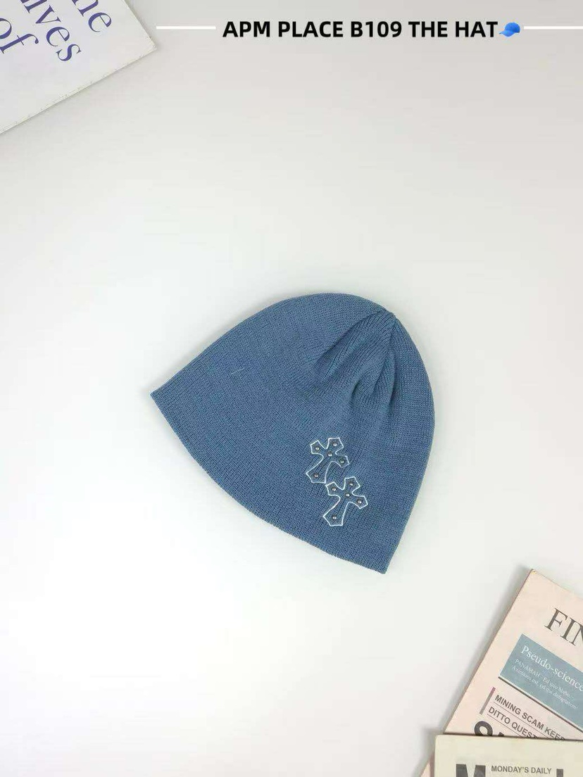 THE HAT-P韓國代購㊣女裝新款真品職業休閑推薦熱賣25秋冬帽子THE HAT帽子