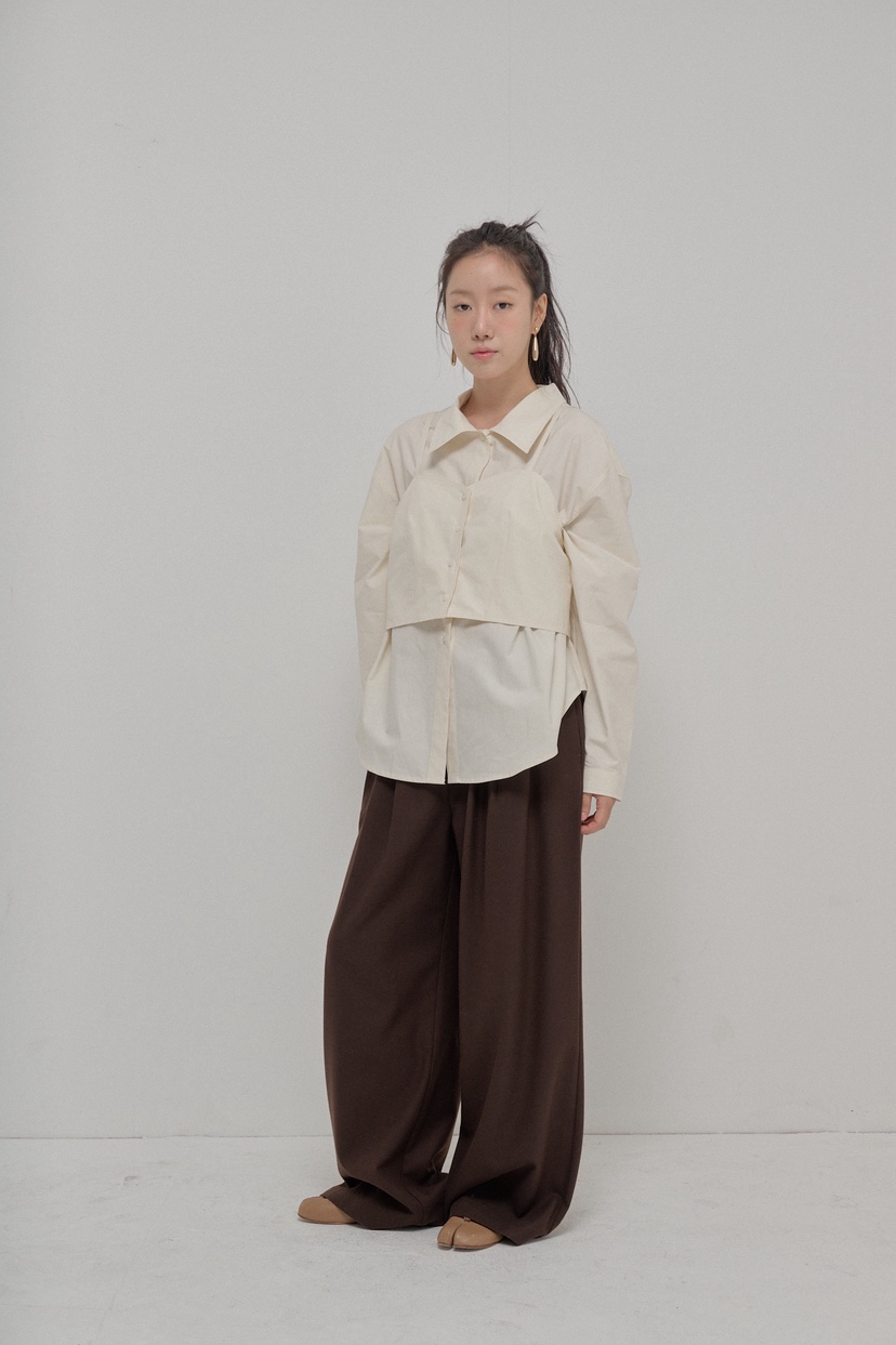ATHEA韓國代購㊣女士新品時尚休閑人氣推薦真品職業熱賣套裝ATHEA套裝