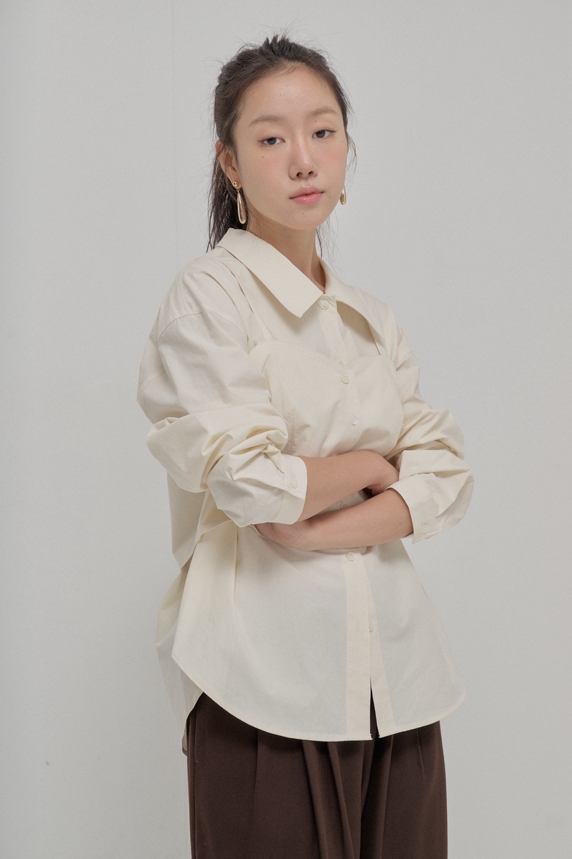 ATHEA韓國代購㊣女士新品時尚休閑人氣推薦真品職業熱賣套裝ATHEA套裝