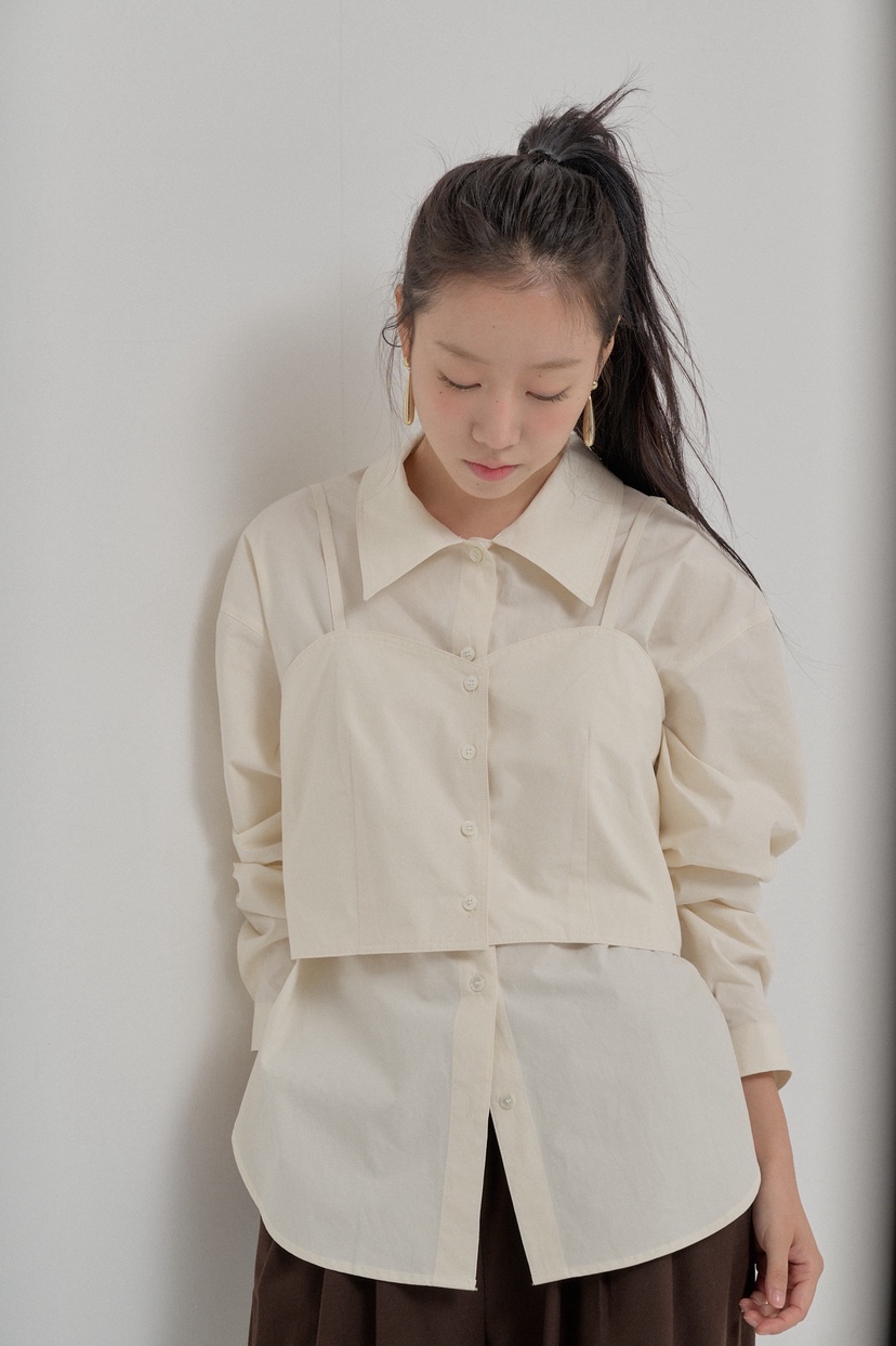 ATHEA韓國代購㊣女士新品時尚休閑人氣推薦真品職業熱賣套裝ATHEA套裝