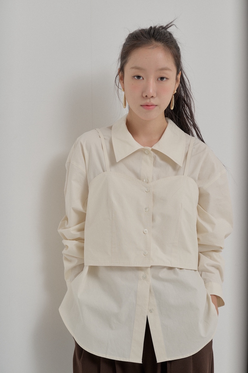 ATHEA韓國代購㊣女士新品時尚休閑人氣推薦真品職業熱賣套裝ATHEA套裝