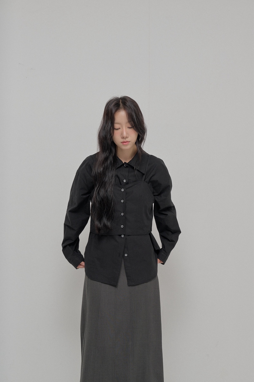 ATHEA韓國代購㊣女士新品時尚休閑人氣推薦真品職業熱賣套裝ATHEA套裝