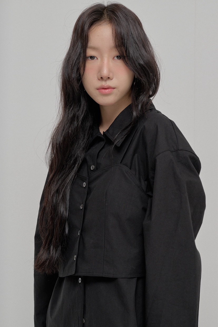 ATHEA韓國代購㊣女士新品時尚休閑人氣推薦真品職業熱賣套裝ATHEA套裝