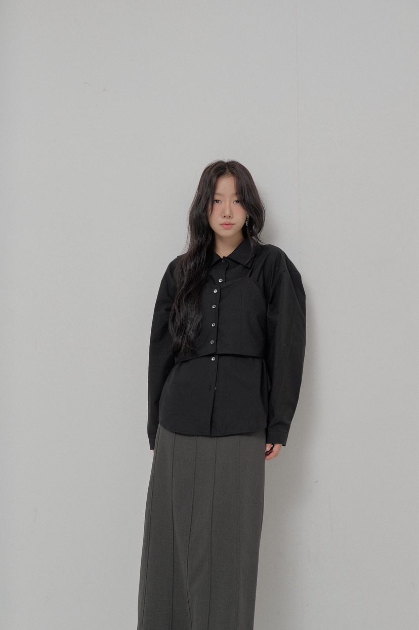 ATHEA韓國代購㊣女士新品時尚休閑人氣推薦真品職業熱賣套裝ATHEA套裝