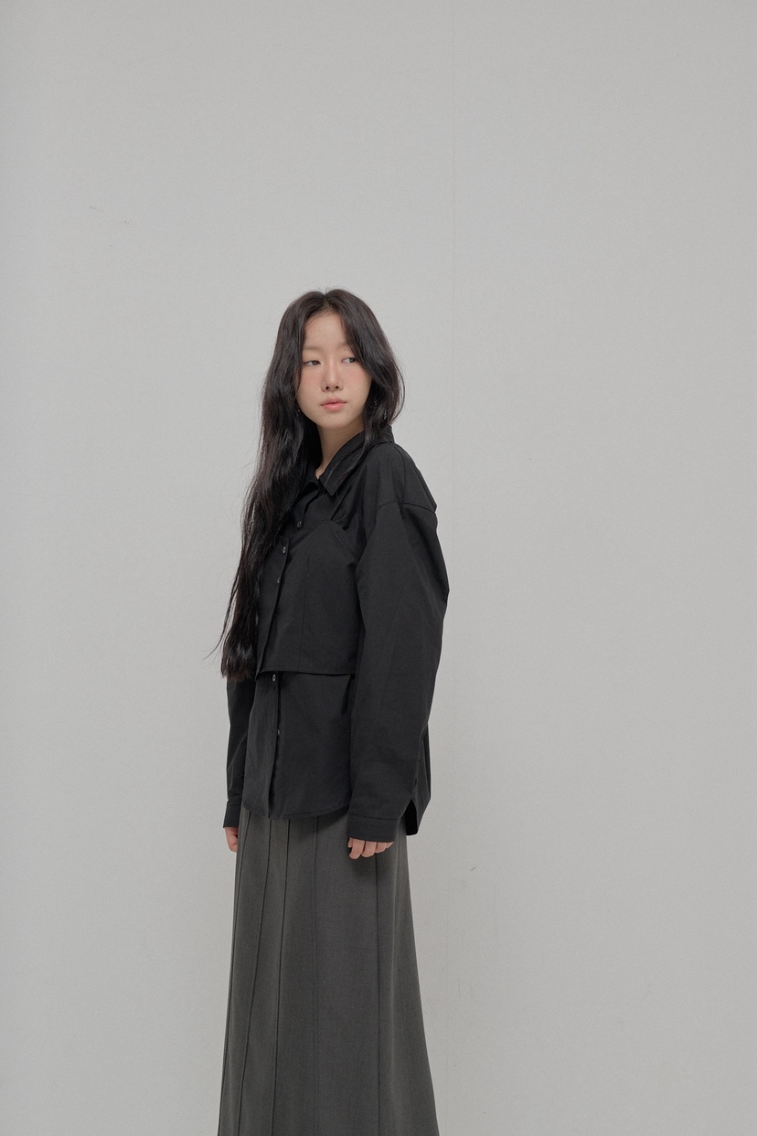 ATHEA韓國代購㊣女士新品時尚休閑人氣推薦真品職業熱賣套裝ATHEA套裝