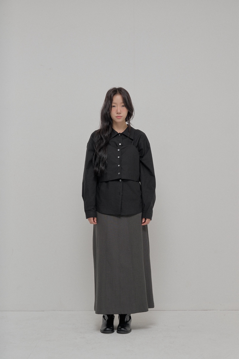 ATHEA韓國代購㊣女士新品時尚休閑人氣推薦真品職業熱賣套裝ATHEA套裝