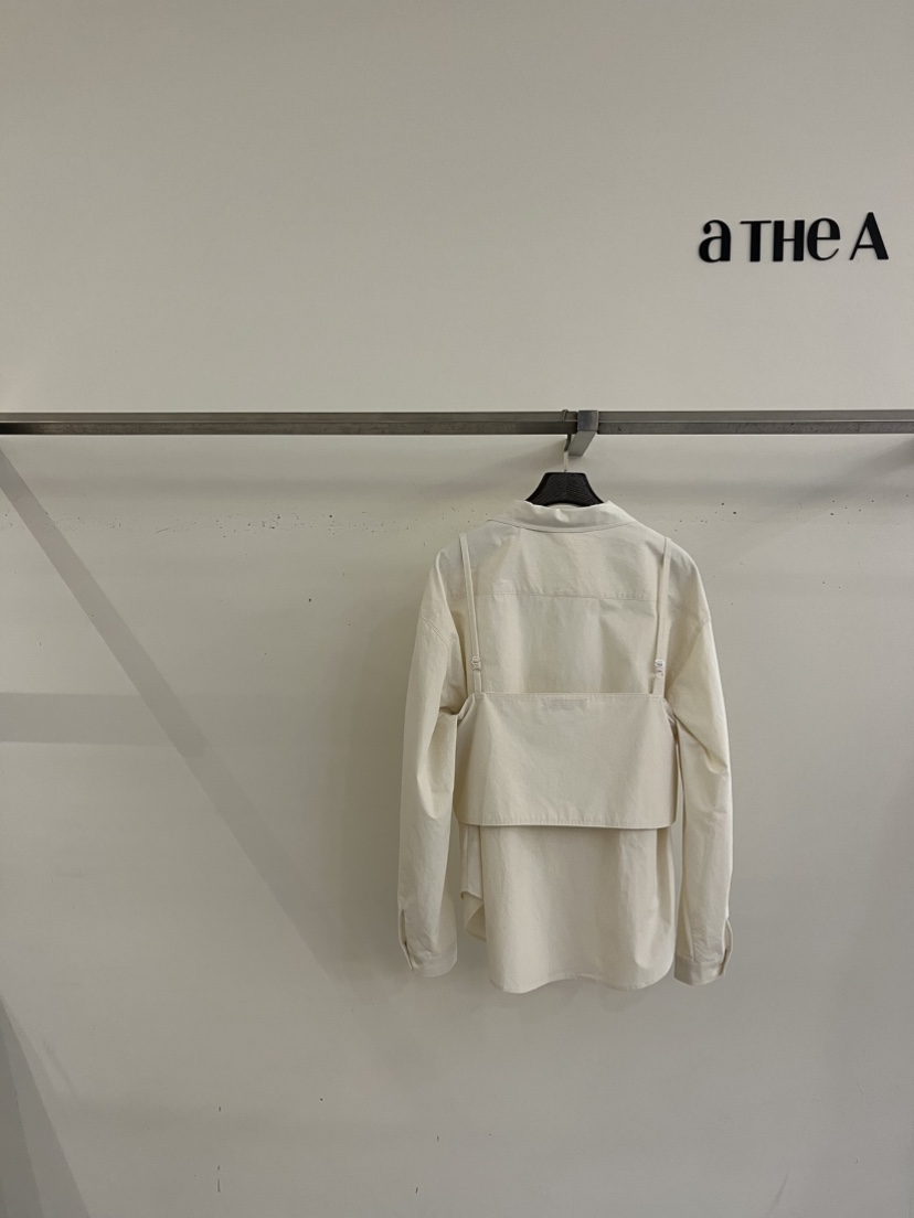 ATHEA韓國代購㊣女士新品時尚休閑人氣推薦真品職業熱賣套裝ATHEA套裝
