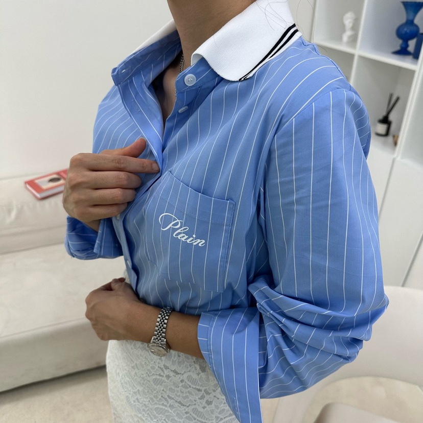SOUIT東大門㊣實拍女裝新品人氣職業時尚休閑真品襯衫蕾絲衫SOUIT by mabel-L襯衫/蕾絲衫