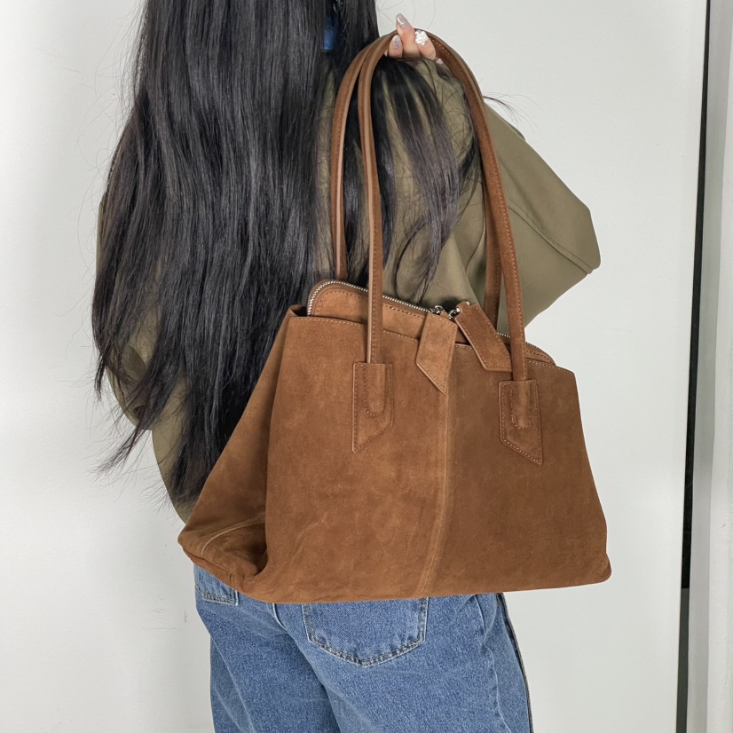 J PLACE韓國直郵㊣女裝新款推薦真品休閑時尚人氣單肩斜跨包J PLACE單肩/斜跨包