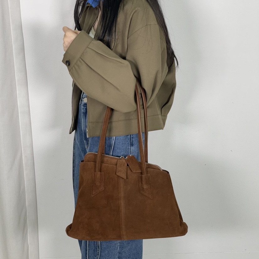 J PLACE韓國直郵㊣女裝新款推薦真品休閑時尚人氣單肩斜跨包J PLACE單肩/斜跨包