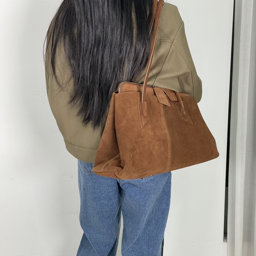 J PLACE韓國直郵㊣女裝新款推薦真品休閑時尚人氣單肩斜跨包J PLACE單肩/斜跨包
