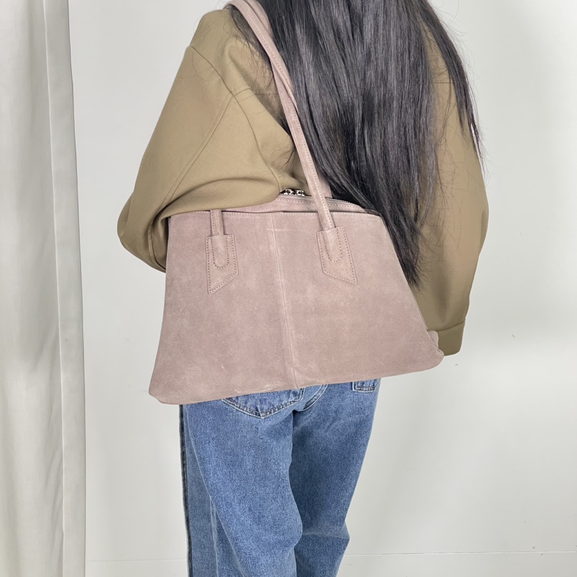 J PLACE韓國直郵㊣女裝新款推薦真品休閑時尚人氣單肩斜跨包J PLACE單肩/斜跨包
