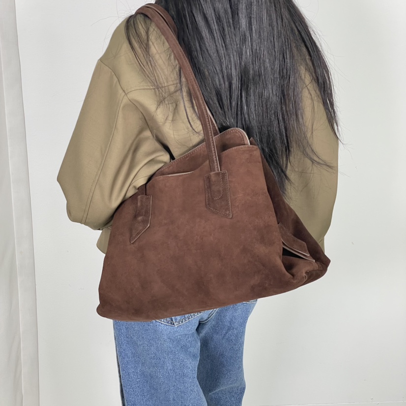 J PLACE韓國直郵㊣女裝新款推薦真品休閑時尚人氣單肩斜跨包J PLACE單肩/斜跨包